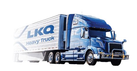 lkq heavy truck|lkq heavy truck marshfield.